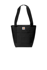 Carhartt   Tote 18-Can Cooler. CT89101701